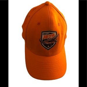 Mavericks Lone Star Libs Men’s Cap